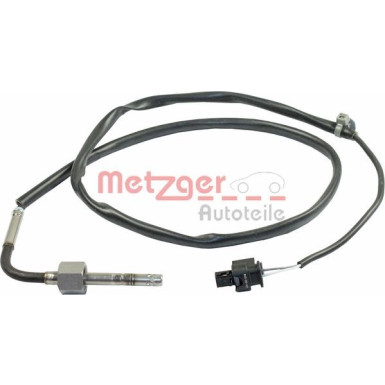 0894241 Sensor, Abgastemperatur ORIGINAL ERSATZTEIL