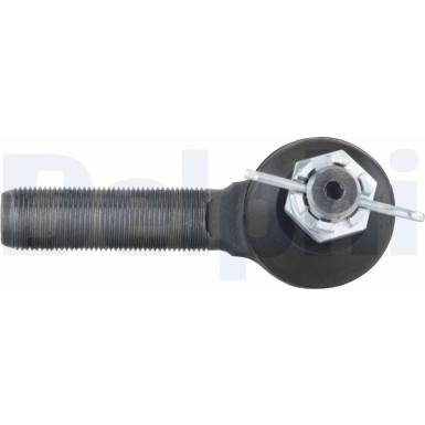 TA1169 Spurstangenkopf