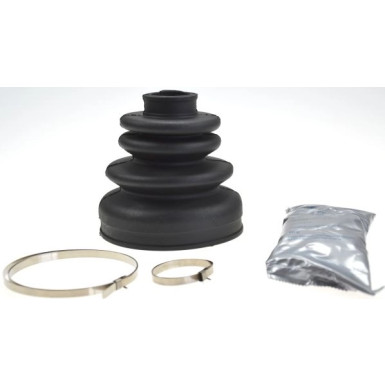 22983 Faltenbalgsatz, Antriebswelle