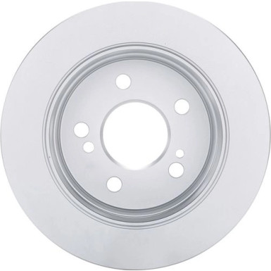 0 986 478 188 Bremsscheibe 0 986 478 188 Bremsscheibe