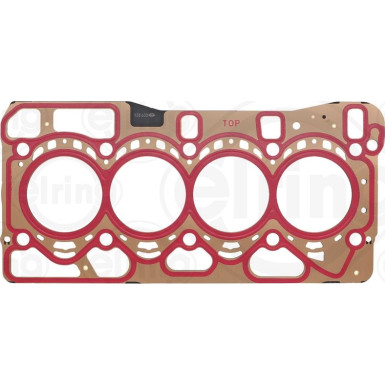 Elring | Dichtung, Zylinderkopf | 928.600