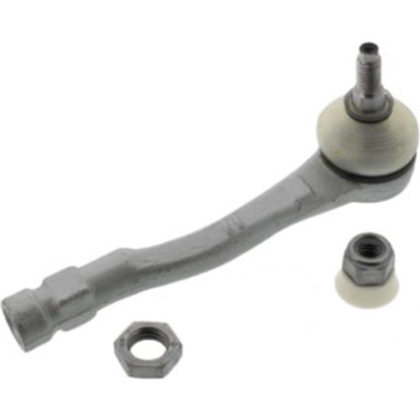 840 1017 10 Spurstangenkopf 840 1017 10 Spurstangenkopf