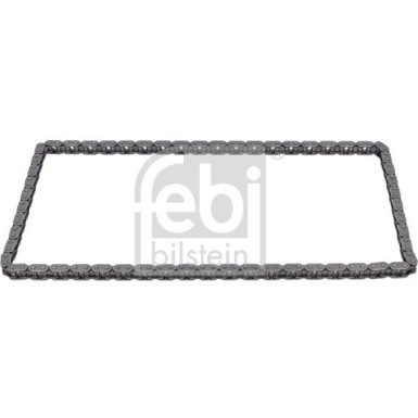 febi bilstein | Kette, Ölpumpenantrieb | 194592