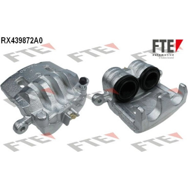 FTE | Bremssattel | 9291069