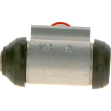 0 986 475 974 Radbremszylinder