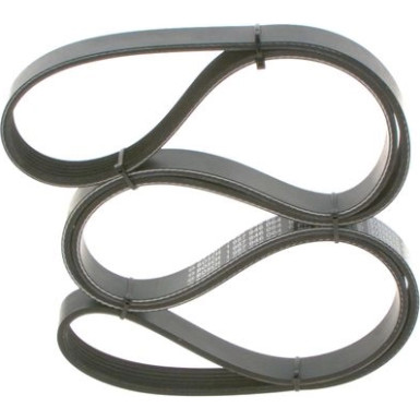 1 987 946 064 Keilrippenriemen