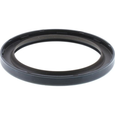 20032405B Wellendichtring, Kurbelwelle