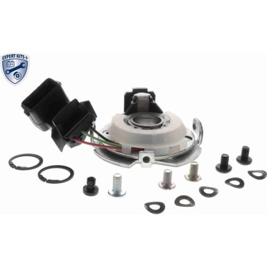Vemo | Sensor, Zündimpuls | V10-72-1151