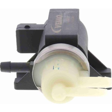 Vemo | Druckwandler | V10-63-0010