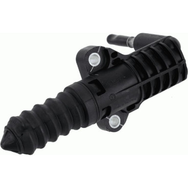 6283 000 091 Nehmerzylinder, Kupplung