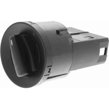 V10-73-0153 Schalter, Hauptlicht Original VEMO Qualität V10-73-0153 Schalter, Hauptlicht Original VEMO Qualität