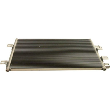 Maxgear | Kondensator, Klimaanlage | AC889524
