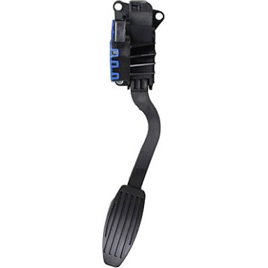 Metzger | Sensor, Fahrpedalstellung | 0901383