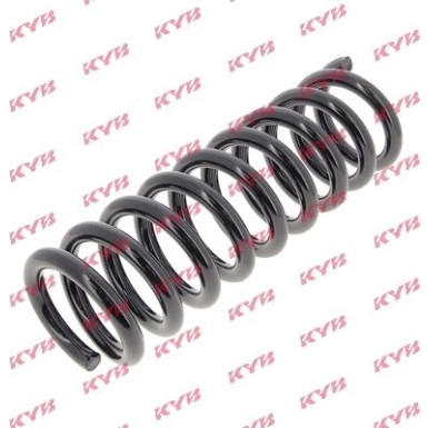 KYB Fahrwerksfeder K-Flex RA2873