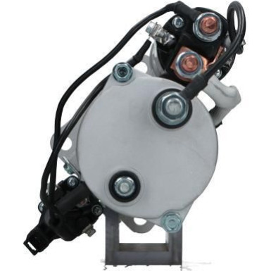 811.533.113.130 Starter +Line Original 811.533.113.130 Starter +Line Original