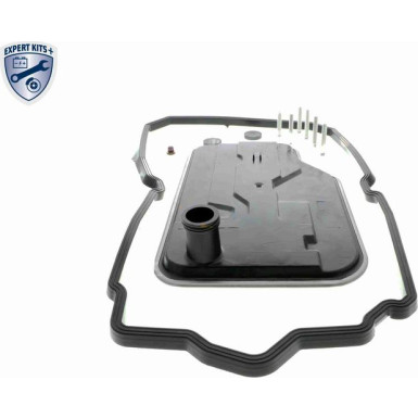 Vaico Hydraulikfiltersatz, Automatikgetriebe Expert Kits + V30-1928