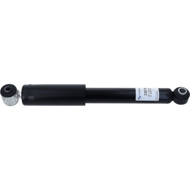 Sachs | Stoßdämpfer | 230 588