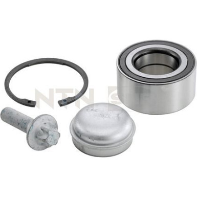 R151.40 Radlagersatz