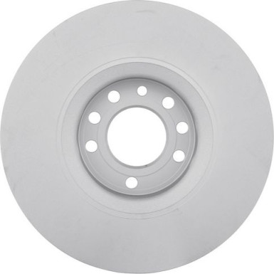 BOSCH | Bremsscheibe | 0 986 479 113