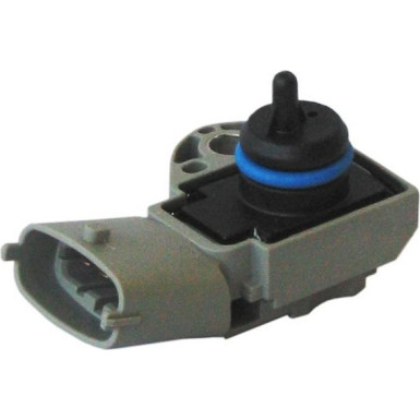 BOSCH | Sensor, Kraftstoffdruck | 0 261 230 236