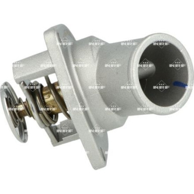 NRF | Thermostat, Kühlmittel | 725289