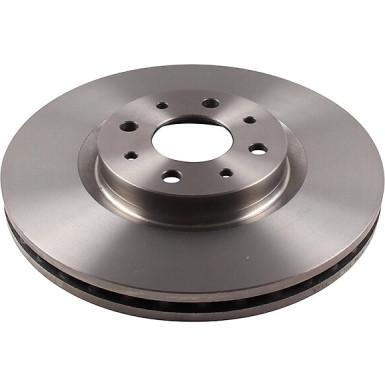 Valeo | Bremsscheibe | 186745 Valeo | Bremsscheibe | 186745