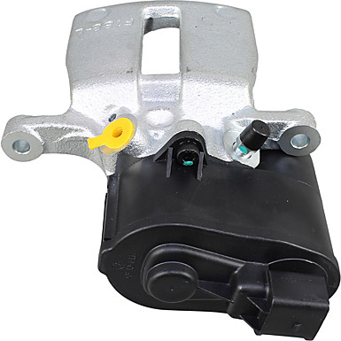 6261235 Bremssattel GREENPARTS