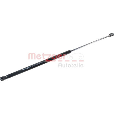 2110797 Gasfeder, Motorhaube GREENPARTS