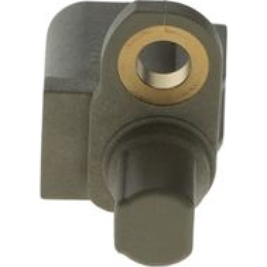 BOSCH | Sensor, Raddrehzahl | 0 986 594 605