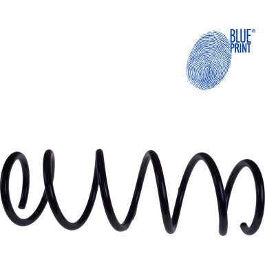 ADD688305 Fahrwerksfeder