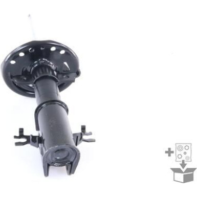 Monroe | Stoßdämpfer | G8186 Monroe | Stoßdämpfer | G8186