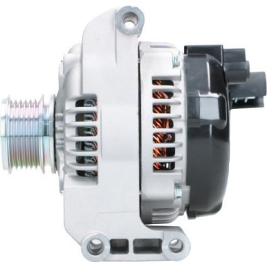 PSH | Generator | 505.947.150.050