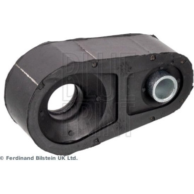 ADBP800407 Lagerung, Stabilisator