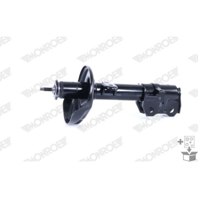 Monroe | Stoßdämpfer | 72492ST Monroe | Stoßdämpfer | 72492ST