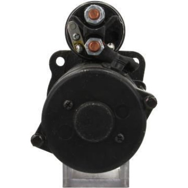 PSH | Starter | 701.506.103.090