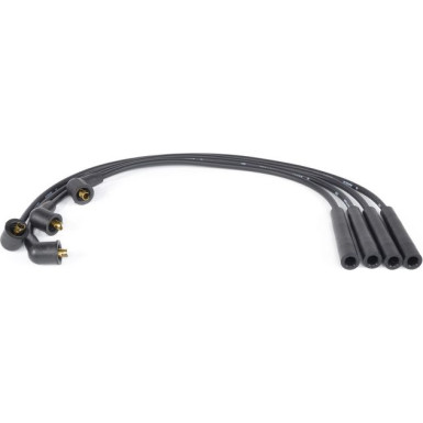 0 986 357 195 Zündleitungssatz