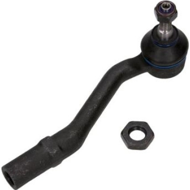 69-0383 Spurstangenkopf