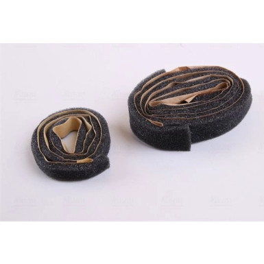 707073 Wärmetauscher, Innenraumheizung