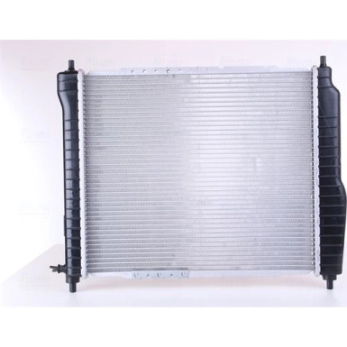 61636 Kühler, Motorkühlung 61636 Kühler, Motorkühlung