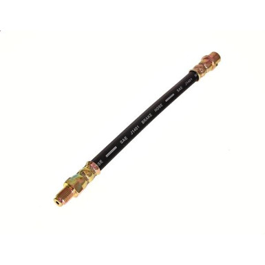 52-0149 Bremsschlauch 52-0149 Bremsschlauch