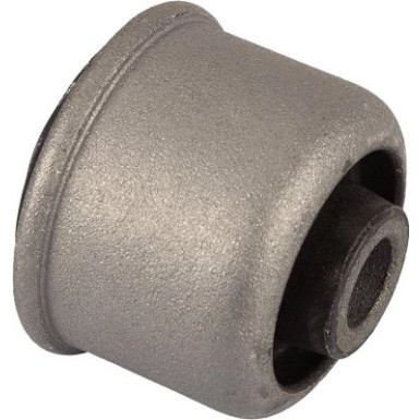 JBU128 Lagerung, Lenker