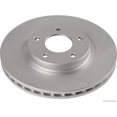 J3305044 Bremsscheibe