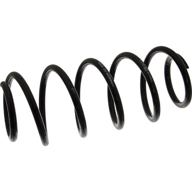 FEBI BILSTEIN 37382 Fahrwerksfeder