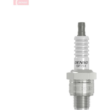 Denso | Zündkerze | W14EXR-U