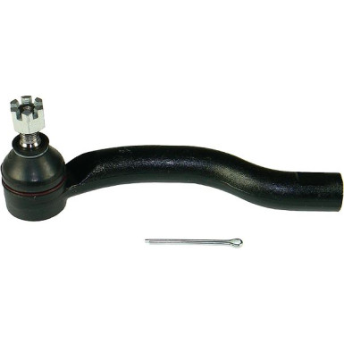 Metzger Spurstangenkopf COMPETENCE KIT 54037701