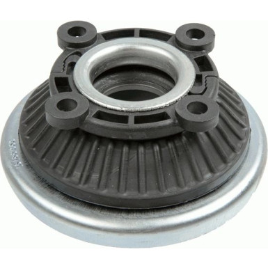 2 x SACHS Federbeinstützlager | 802 269 2 x SACHS Federbeinstützlager | 802 269