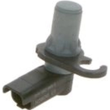 0 986 280 440 Impulsgeber, Kurbelwelle