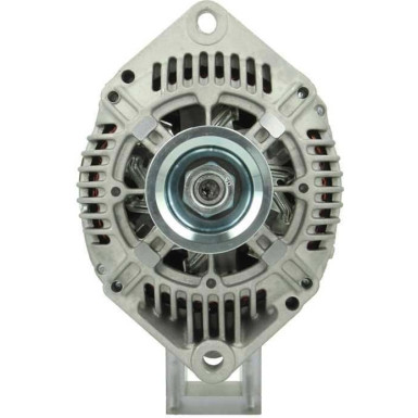 PSH | Generator | 575.553.080.000