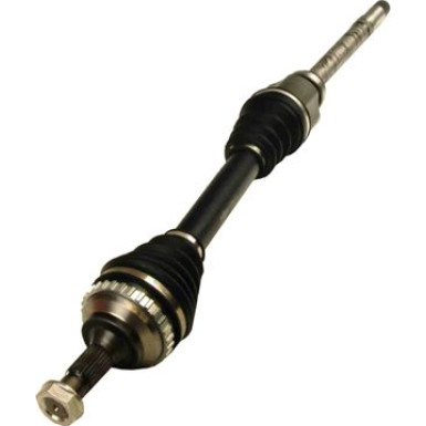 Maxgear | Antriebswelle | 49-0950