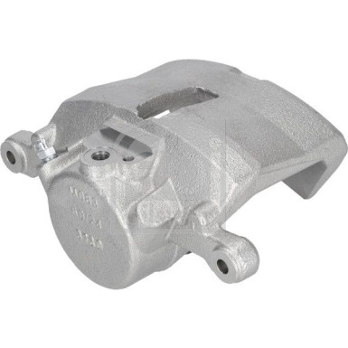 FEBI BILSTEIN 180917 Bremssattel FEBI BILSTEIN 180917 Bremssattel